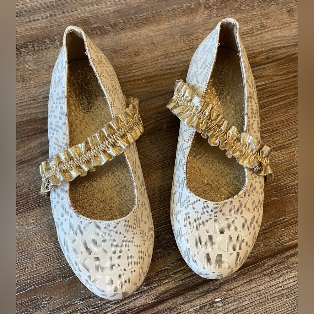 Michael Kors Shoes